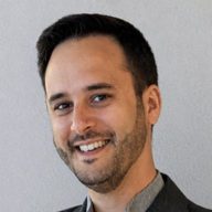 Juanse González